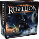 Fantasy Flight Games_Star Wars Rebellion Ankündigung 1