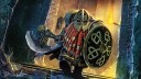 Fantasy Flight Games_Warhammer Quest Campaign Preview 1