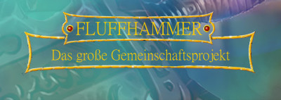 Fluffhammer_Logo