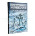 Forge World_Warhammer 40.000 Imperial Armour- The Doom of Mymeara 1