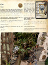 Freebooter Miniatures_F 015 Tales of Longfall #2, E 2