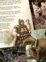 Freebooter Miniatures_F 015 Tales of Longfall #2, E 3