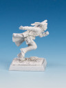 Freebooter Miniatures_SOL 018 Senor Conejo 2