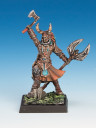 Freebooter Miniatures_SOL 024 Wild Ox 1