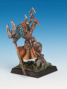 Freebooter Miniatures_SOL 024 Wild Ox 3