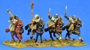 Gripping_Beast_Poor_Knights_Templars_1