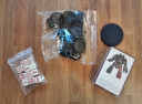 Horus_Heresy_Betrayal_at_Calth_11