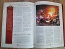 Horus_Heresy_Betrayal_at_Calth_15