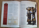 Horus_Heresy_Betrayal_at_Calth_16