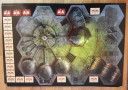 Horus_Heresy_Betrayal_at_Calth_19
