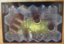 Horus_Heresy_Betrayal_at_Calth_20