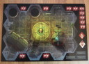 Horus_Heresy_Betrayal_at_Calth_21