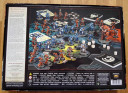 Horus_Heresy_Betrayal_at_Calth_22