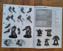 Horus_Heresy_Betrayal_at_Calth_24
