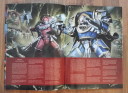 Horus_Heresy_Betrayal_at_Calth_26
