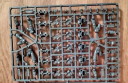 Horus_Heresy_Betrayal_at_Calth_29