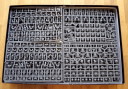 Horus_Heresy_Betrayal_at_Calth_3