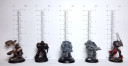 Horus_Heresy_Betrayal_at_Calth_30