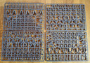 Horus_Heresy_Betrayal_at_Calth_6