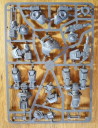 Horus_Heresy_Betrayal_at_Calth_9