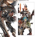 Games Workshop_Age of Sigmar Archaon Everchosen 3