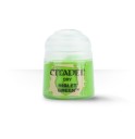 Games Workshop_Citadel Niblit Green