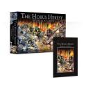 Games Workshop_The Horus Heresy Betrayal at Calth 3