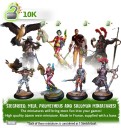 Happy_Games_Eden_Stygmata_Kickstarter_Update_4