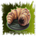 Resin_Monsters_Terror_Grub