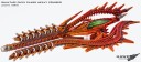 Dropfleet_Commander_Shaltari_bemalt_10