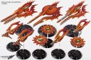 Dropfleet_Commander_Shaltari_bemalt_2