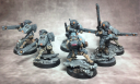 Hobbykeller_Mark_Fire_Warriors_1