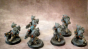 Hobbykeller_Mark_Fire_Warriors_2