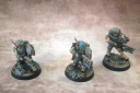 Hobbykeller_Mark_Fire_Warriors_3