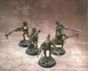 Hobbykeller_Mark_Kroot_1