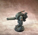 Hobbykeller_Mark_Stealth_3