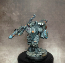 Hobbykeller_Mark_Tau_Commander_1