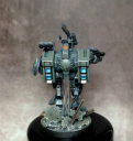 Hobbykeller_Mark_Tau_Commander_3