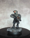 Hobbykeller_Mark_Tau_Pathfinder1