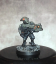 Hobbykeller_Mark_Tau_Pathfinder2