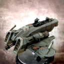 Hobbykeller_Mark_Tau_Piranha