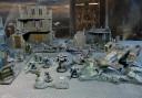 Hobbykeller_Mark_Tau_armee_1