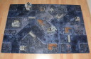 Kraken_Mat_Review_6