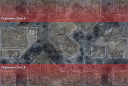 Kraken_Mat_Review_deployment 1