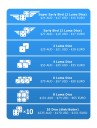 LD_LUMA_DICE_Kickstarter_4