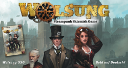 Wolsung_Deutsch_Warehouse_Games