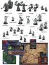 Banner_Saga_Warbands_Kickstarter_3