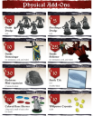 Banner_Saga_Warbands_Kickstarter_Addons_1