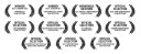 Miniature Wargaming the Movie_Kickstarter 12