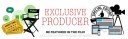 Miniature Wargaming the Movie_Kickstarter 19